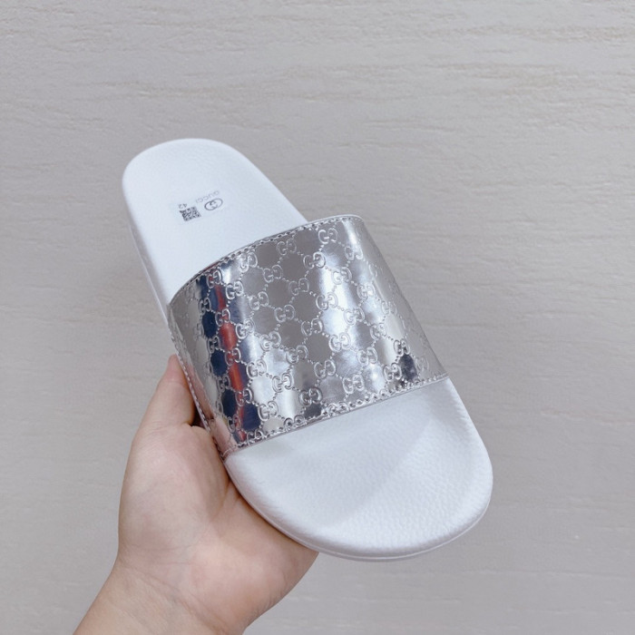 gi sandal