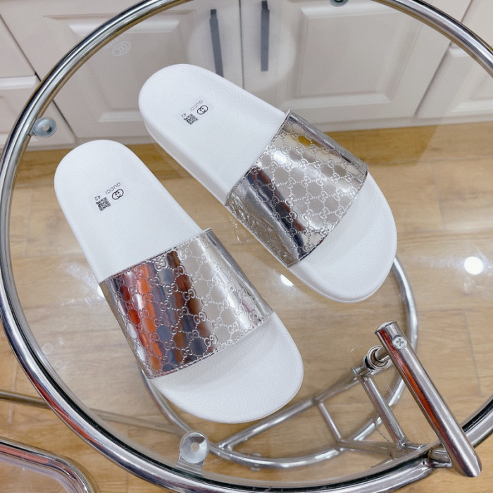 gi sandal