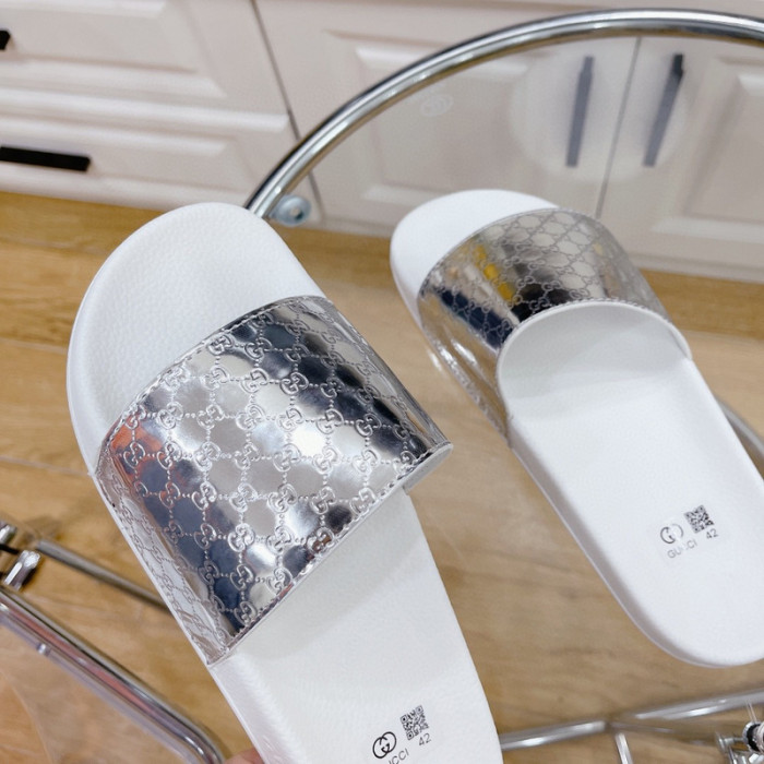 gi sandal
