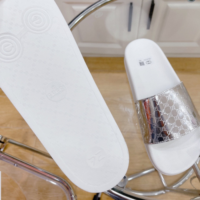 gi sandal