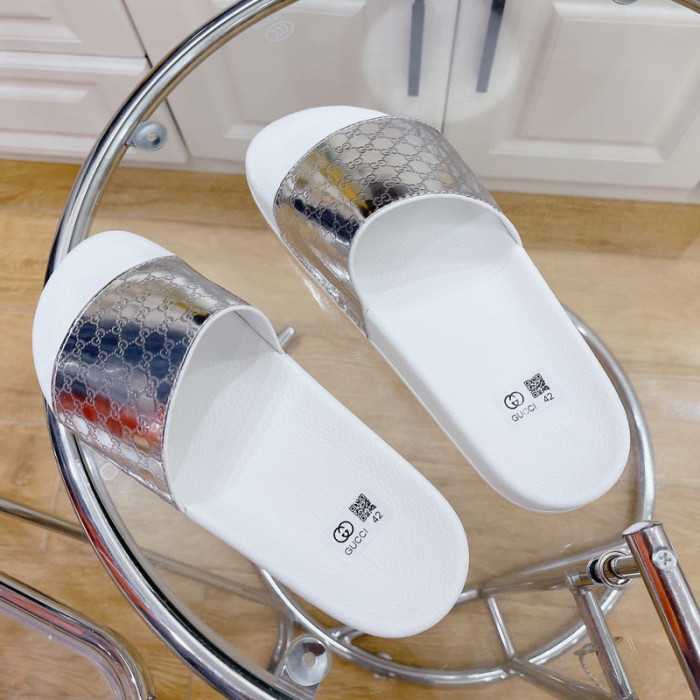 gi sandal