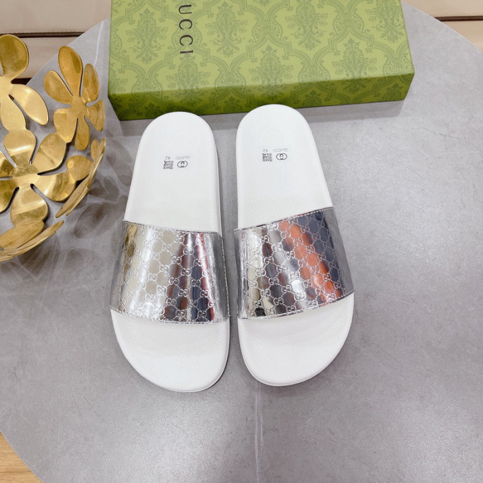 gi sandal