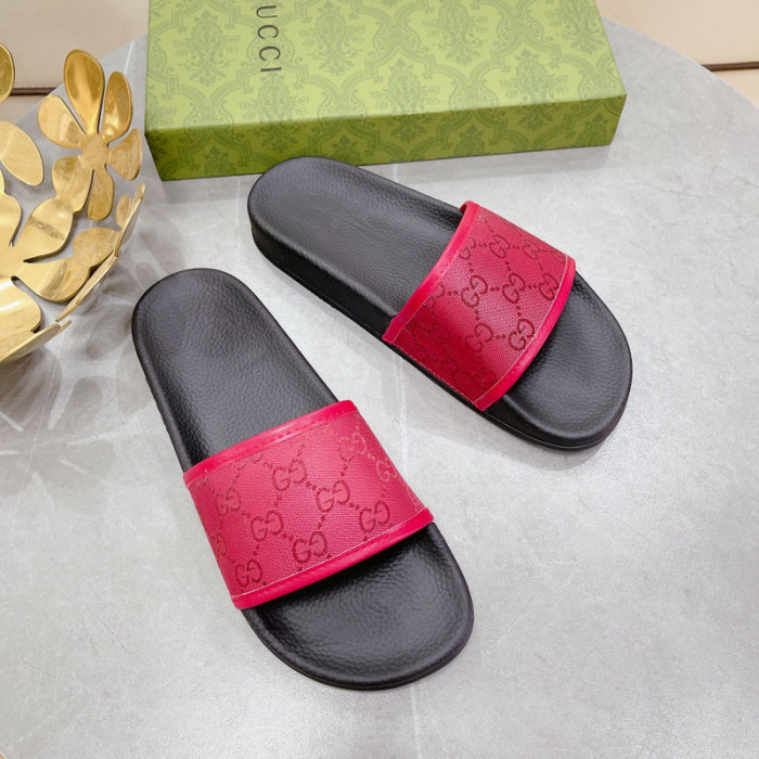 gi sandal