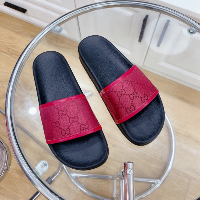 gi sandal