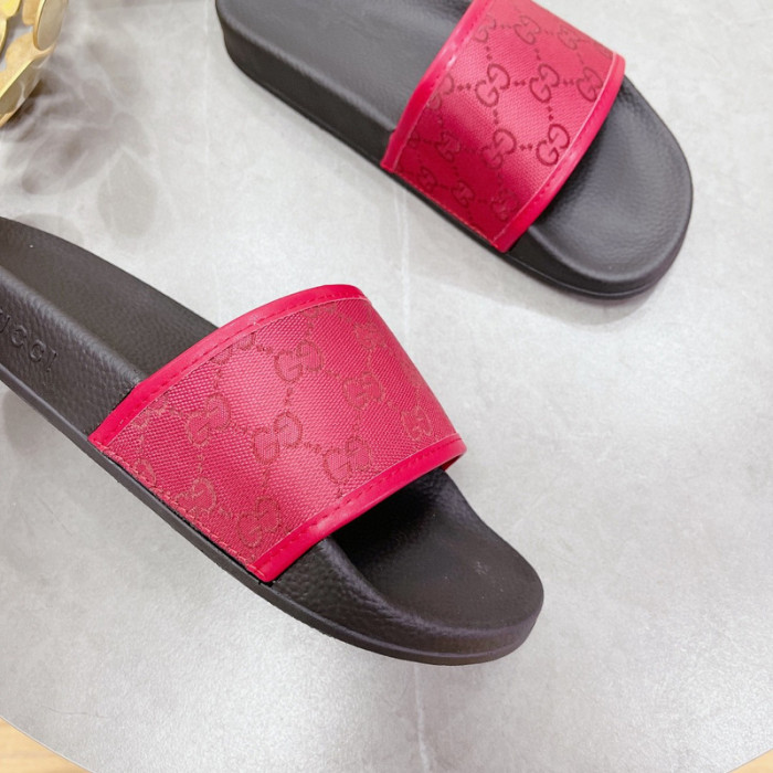 gi sandal