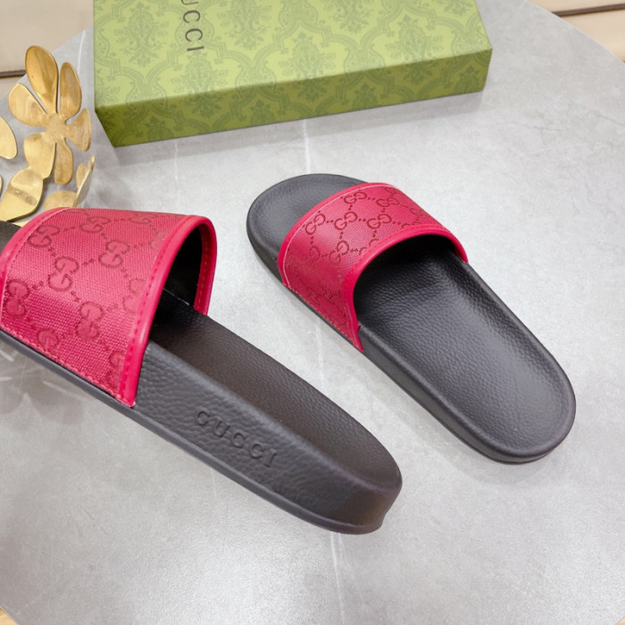 gi sandal