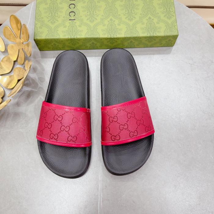 gi sandal
