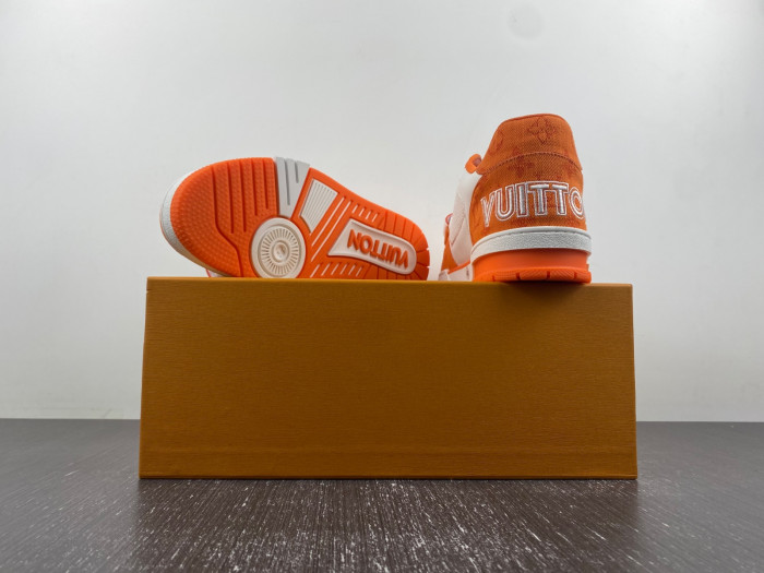 lovt sneaker
