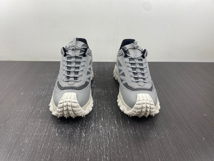 m0cler trailgrip gtx 3m 23112803