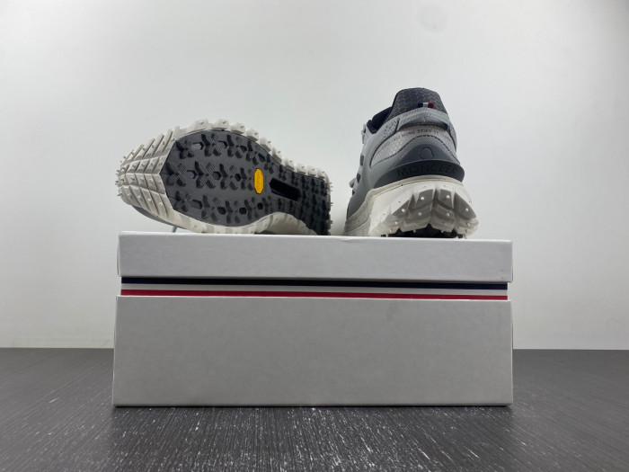 m0cler trailgrip gtx 3m 23112803