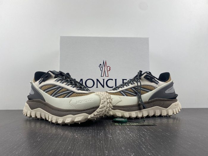 m0cler trailgrip gtx 3m 23112804