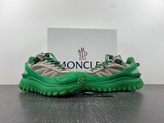 m0cler trailgrip gtx 3m 23112808