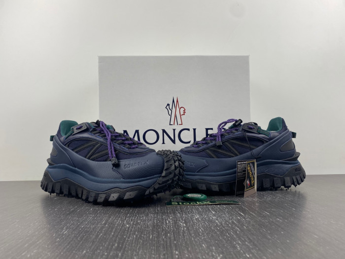 m0cler trailgrip gtx 3m 23112809