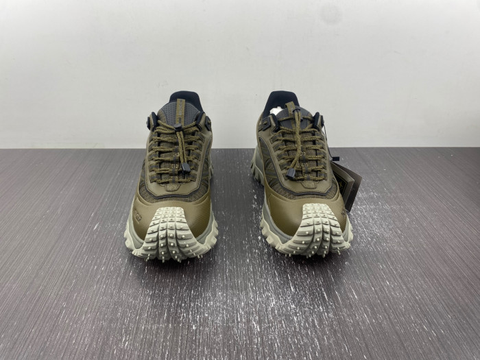 m0cler trailgrip gtx 3m 23112811