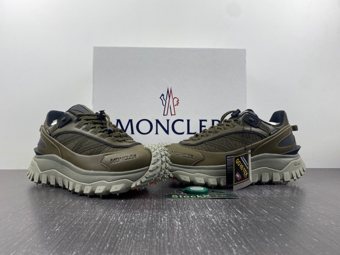 m0cler trailgrip gtx 3m 23112811