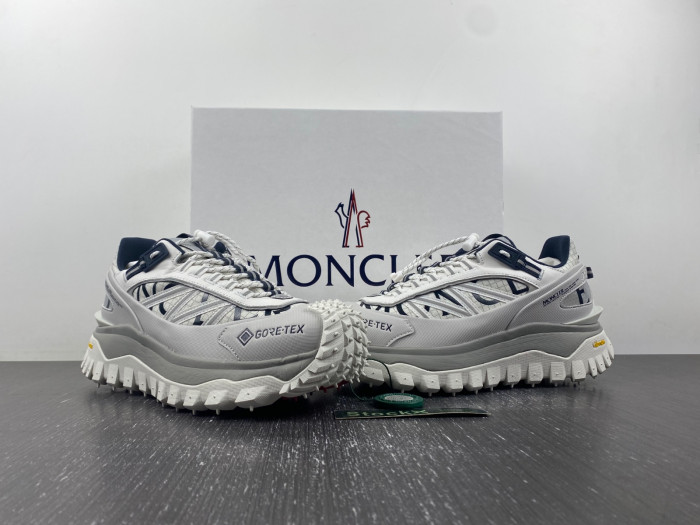 m0cler trailgrip gtx 3m 23112813