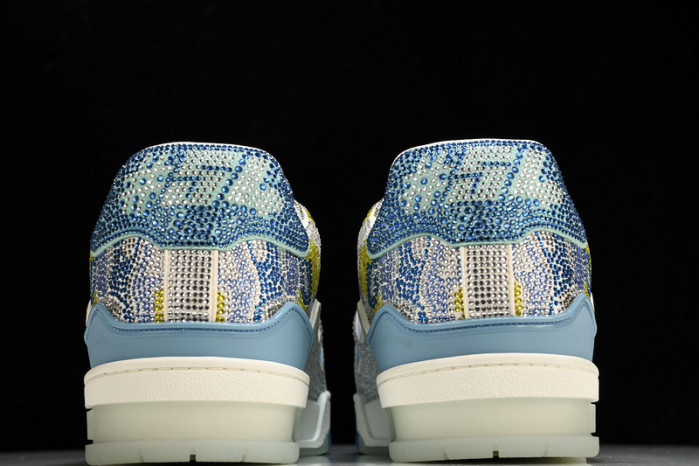 lovt sneaker