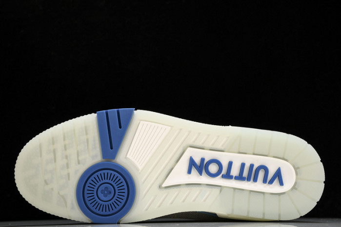 lovt sneaker