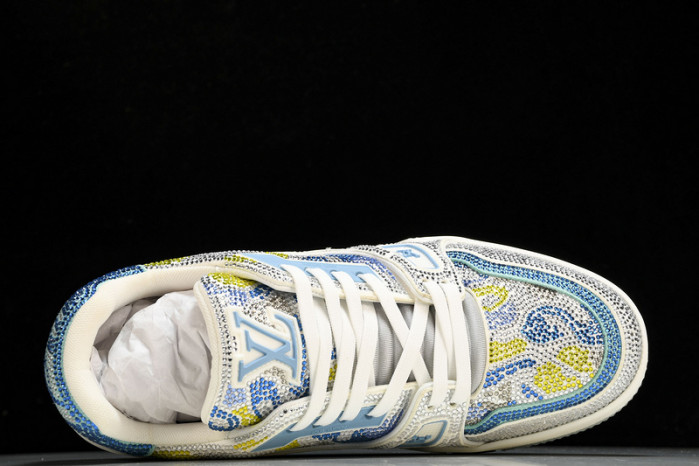 lovt sneaker
