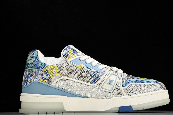 lovt sneaker