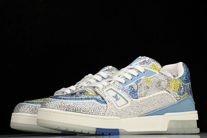 lovt sneaker