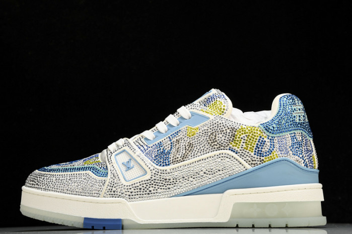 lovt sneaker