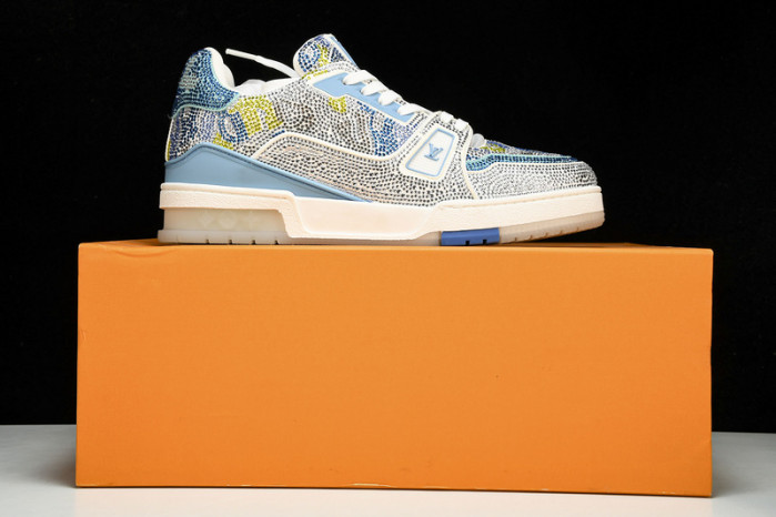 lovt sneaker