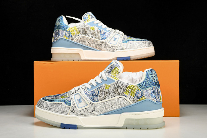lovt sneaker