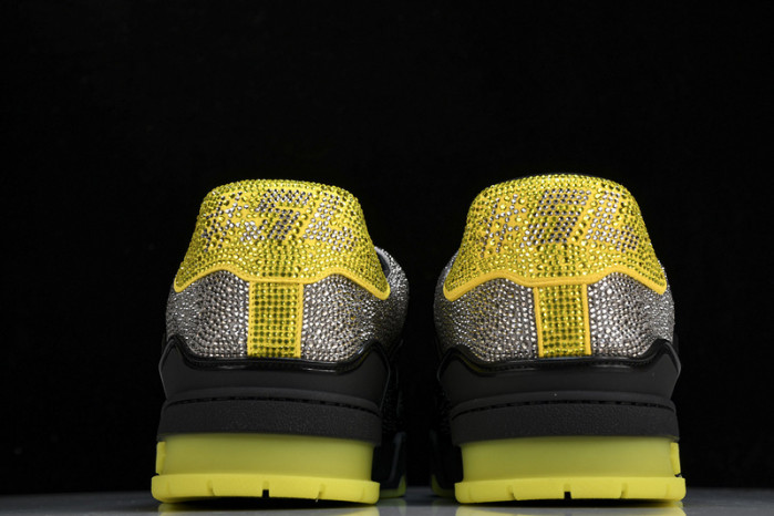 lovt sneaker