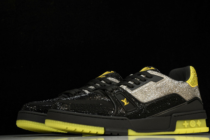 lovt sneaker
