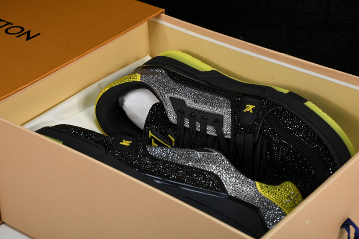 lovt sneaker