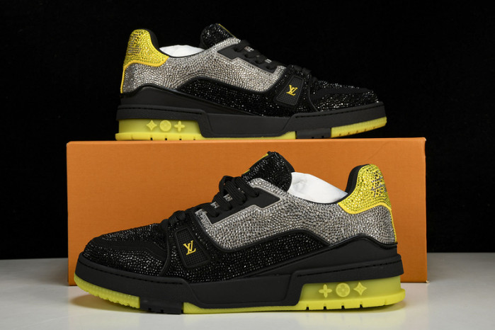 lovt sneaker