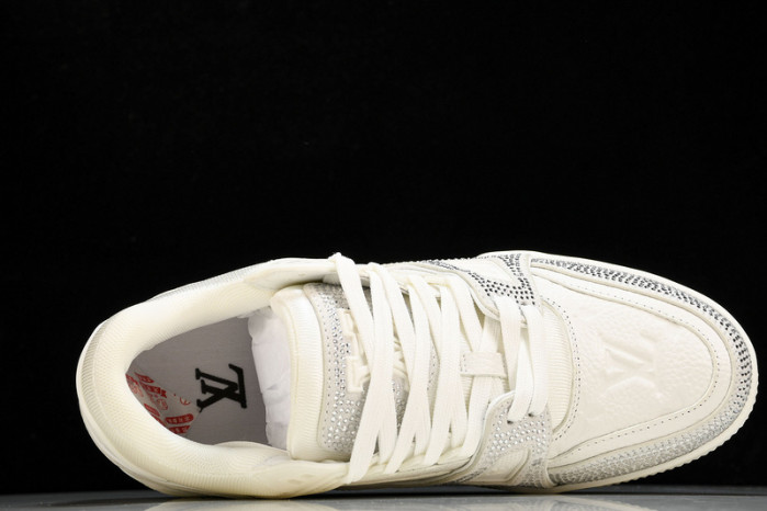 lovt sneaker