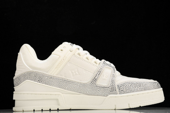 lovt sneaker