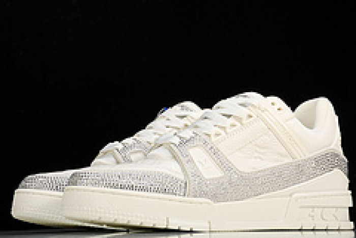 lovt sneaker