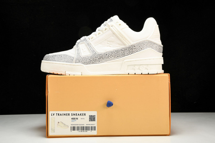 lovt sneaker