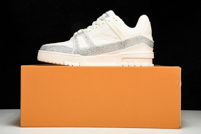 lovt sneaker