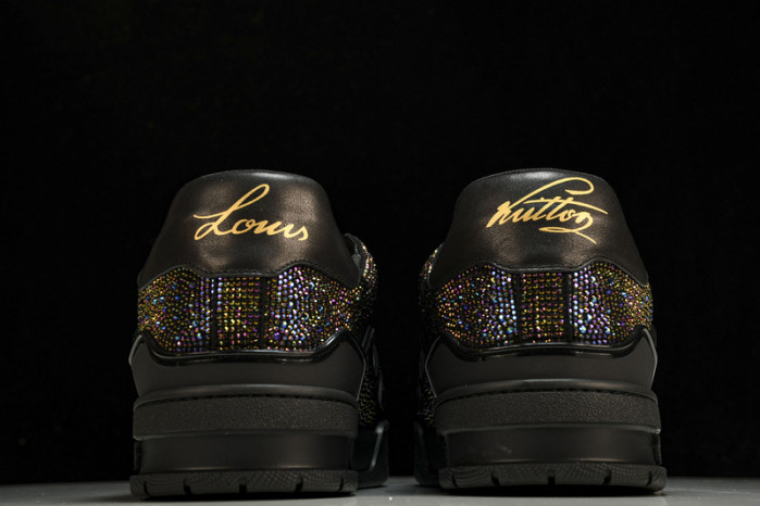 lovt sneaker
