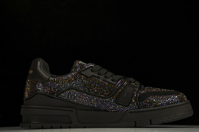 lovt sneaker