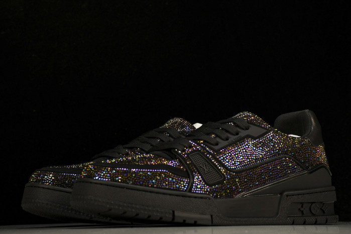 lovt sneaker