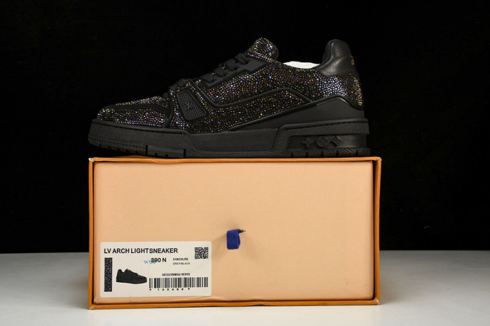 lovt sneaker