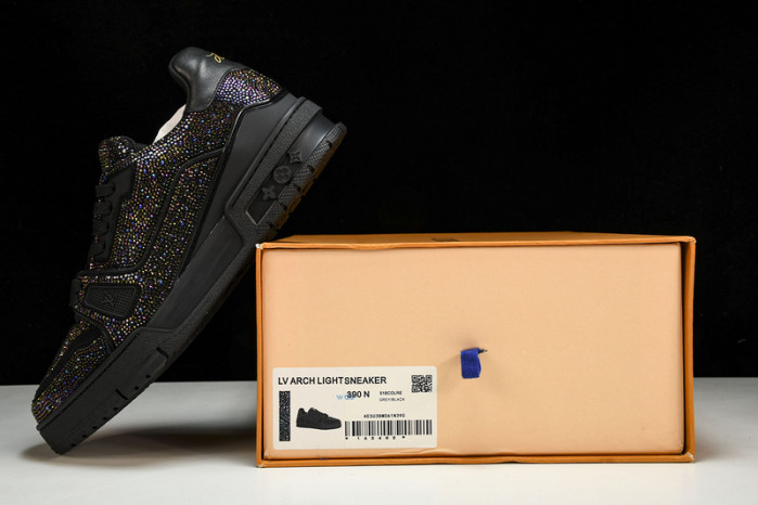 lovt sneaker