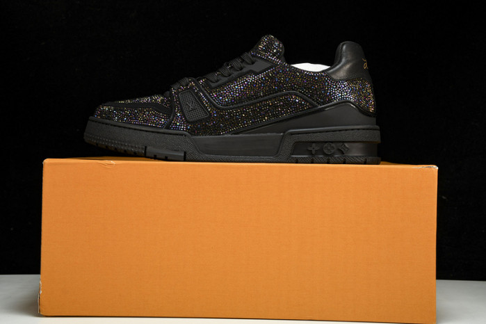 lovt sneaker