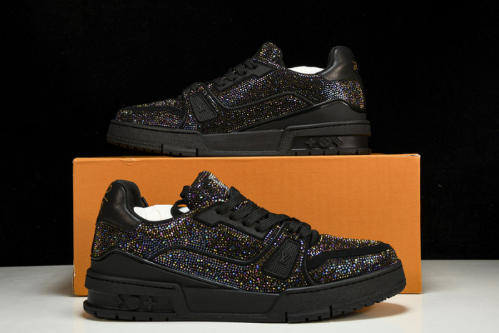 lovt sneaker