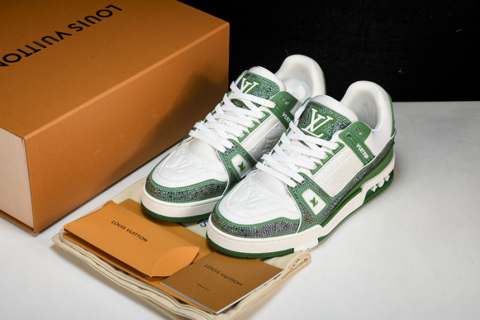 lovt sneaker