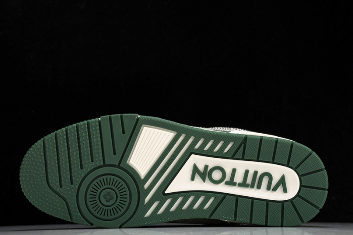 lovt sneaker