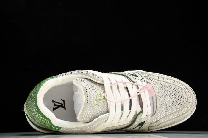 lovt sneaker