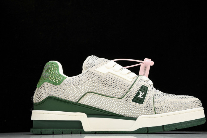lovt sneaker