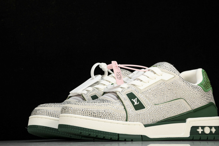 lovt sneaker