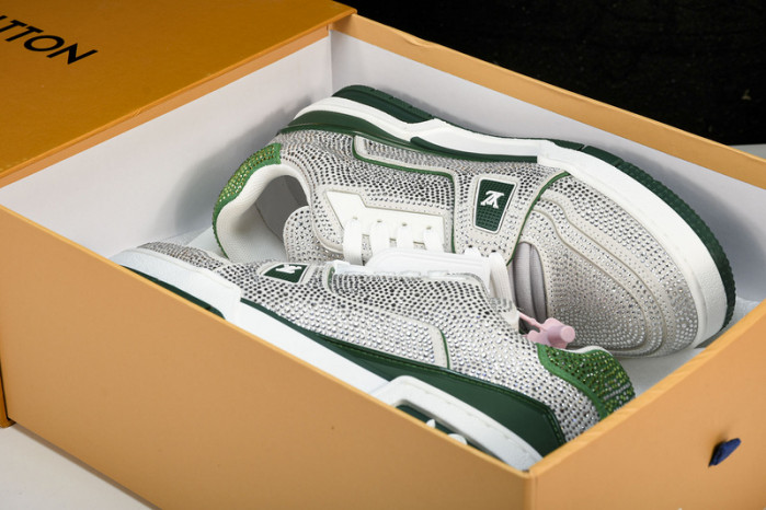 lovt sneaker
